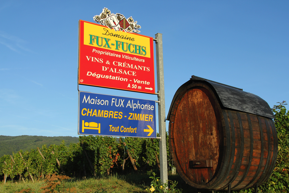 alsace3-103