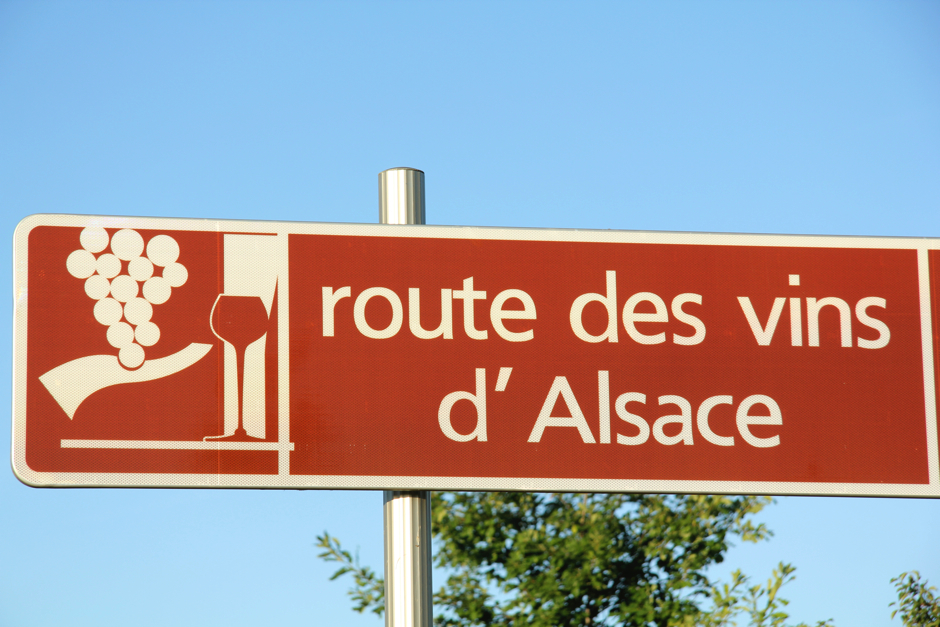 alsace3-108
