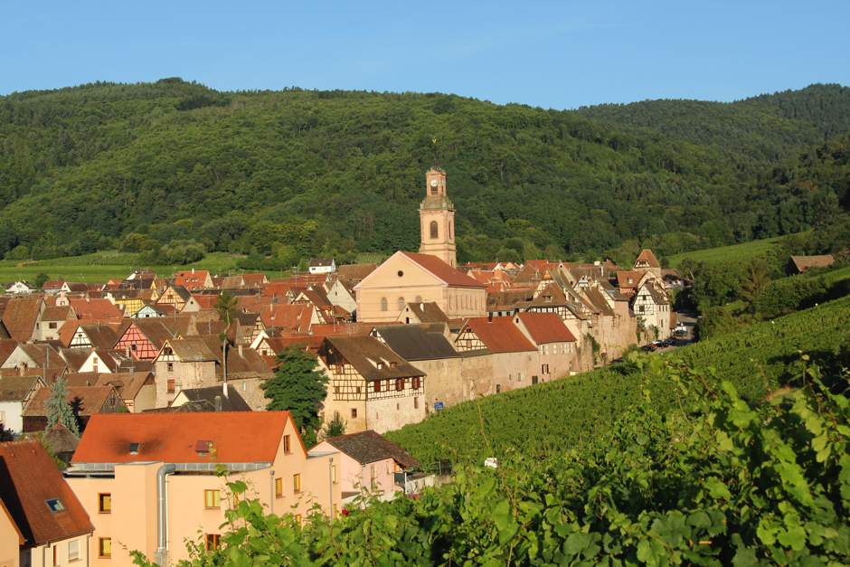 alsace3-177