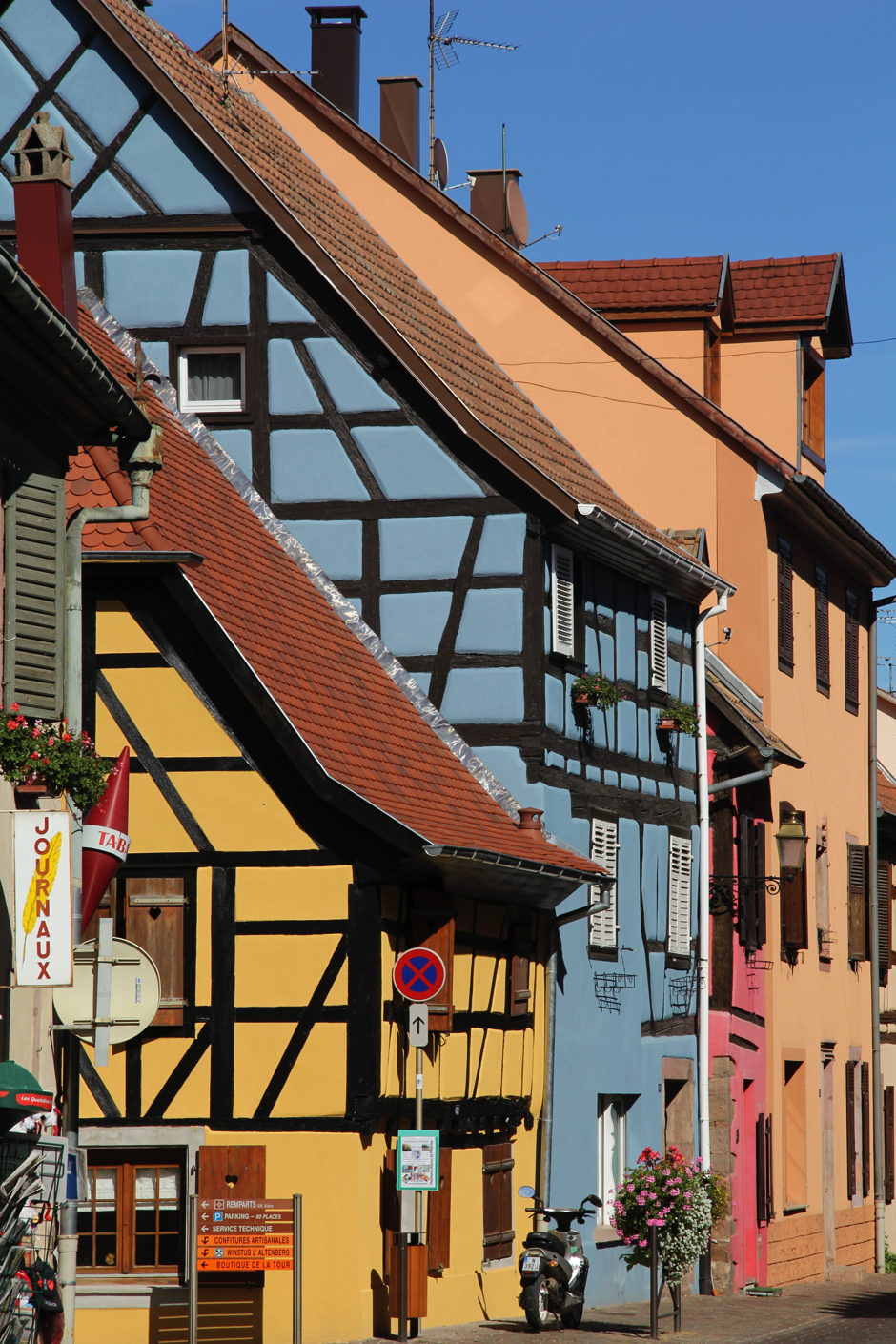 alsace4-56