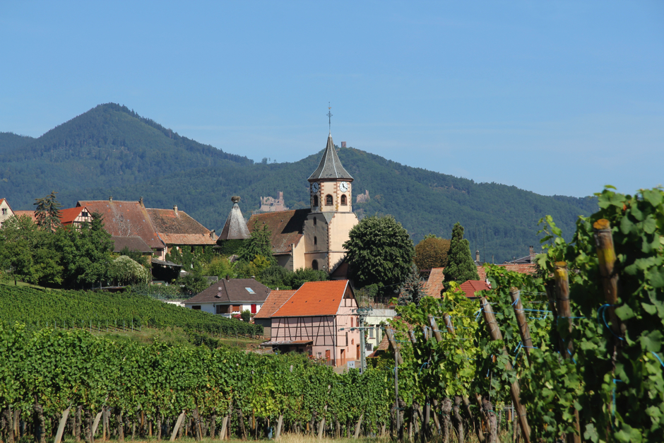 alsace5-217