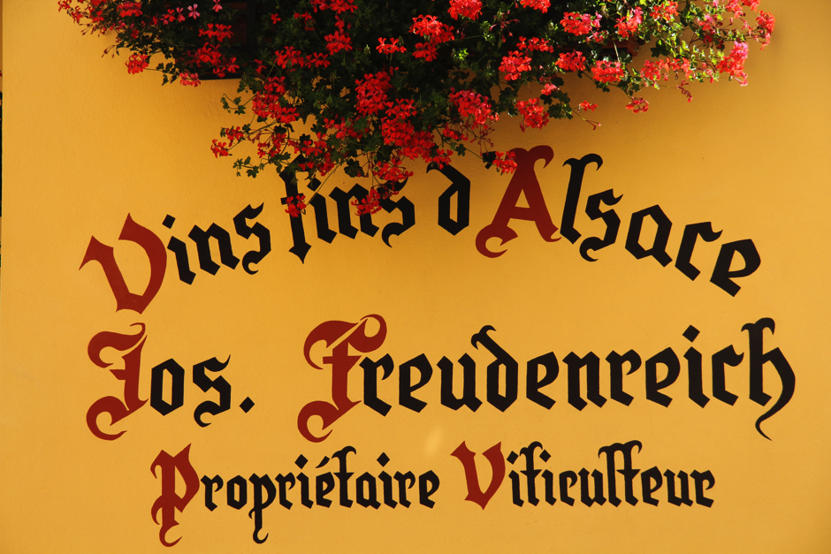 alsace6-113