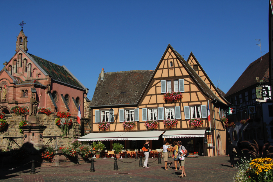 alsace6-65