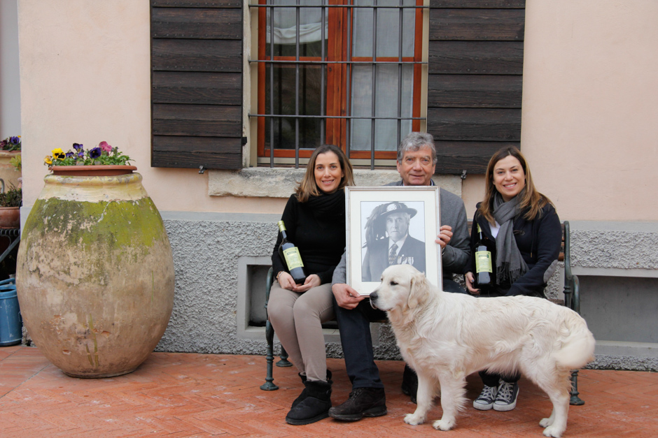 I ragazzi del candiani
