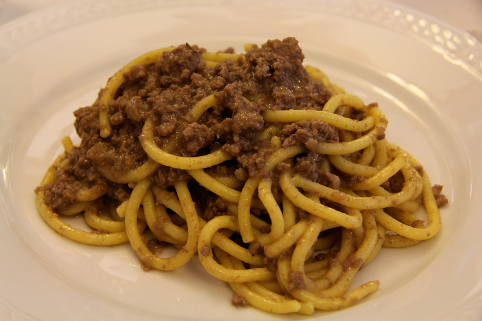 I ragazzi del candiani
