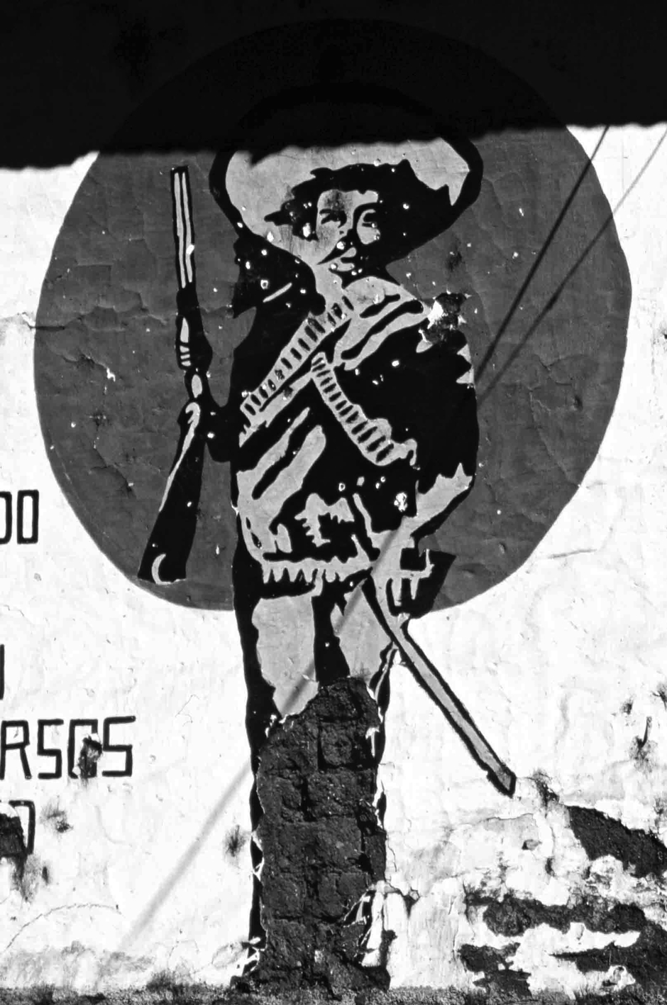 vera cruz bw low-12