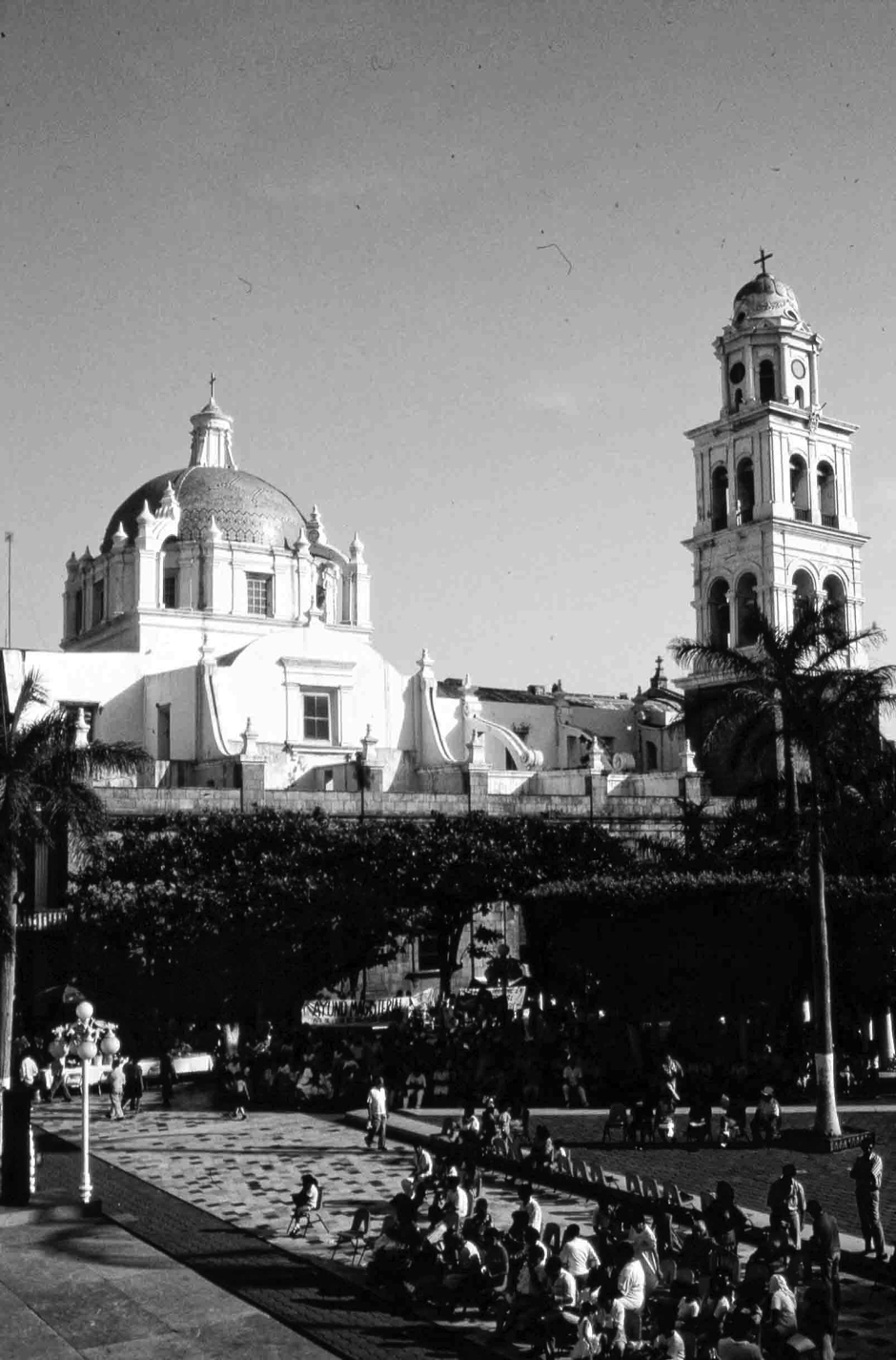 vera cruz bw low-18