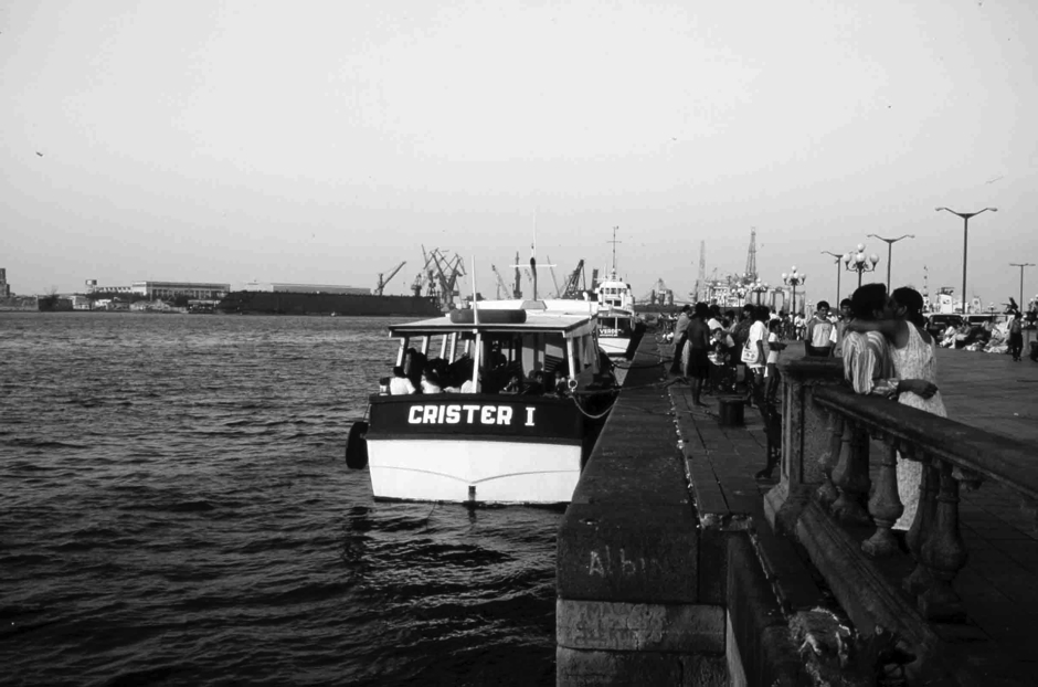vera cruz bw low-26