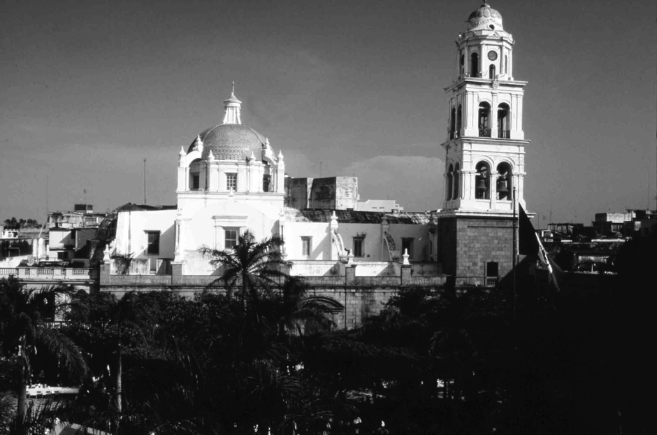 vera cruz bw low-29