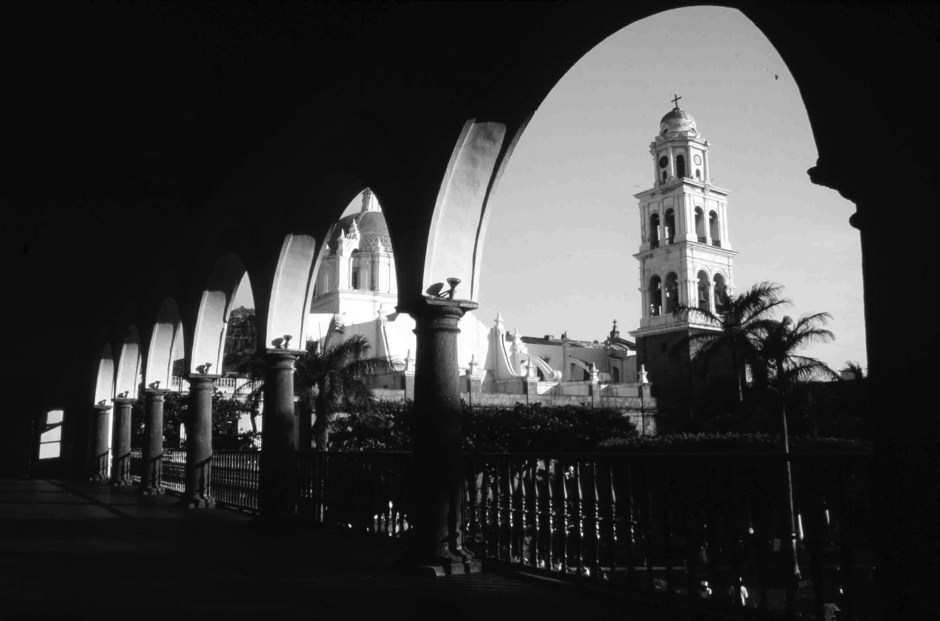 vera cruz bw low-30