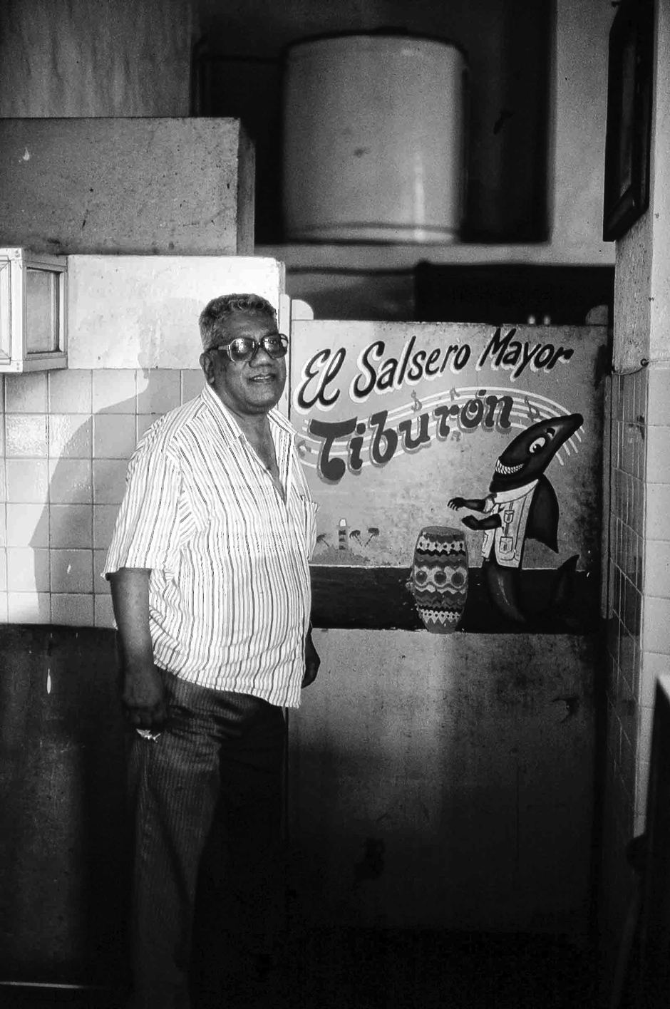 vera cruz bw low-33