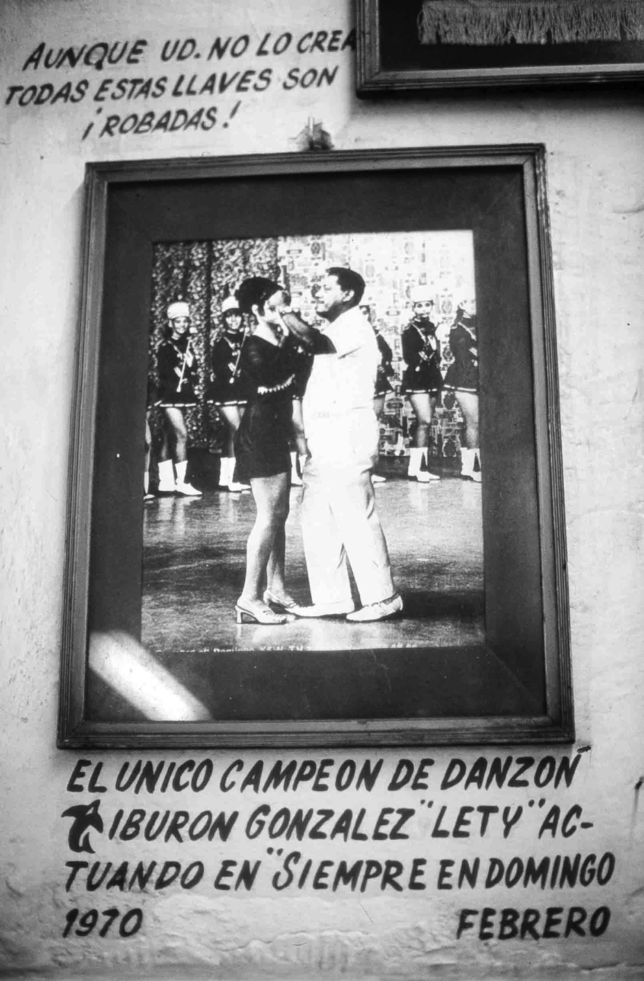 vera cruz bw low-44