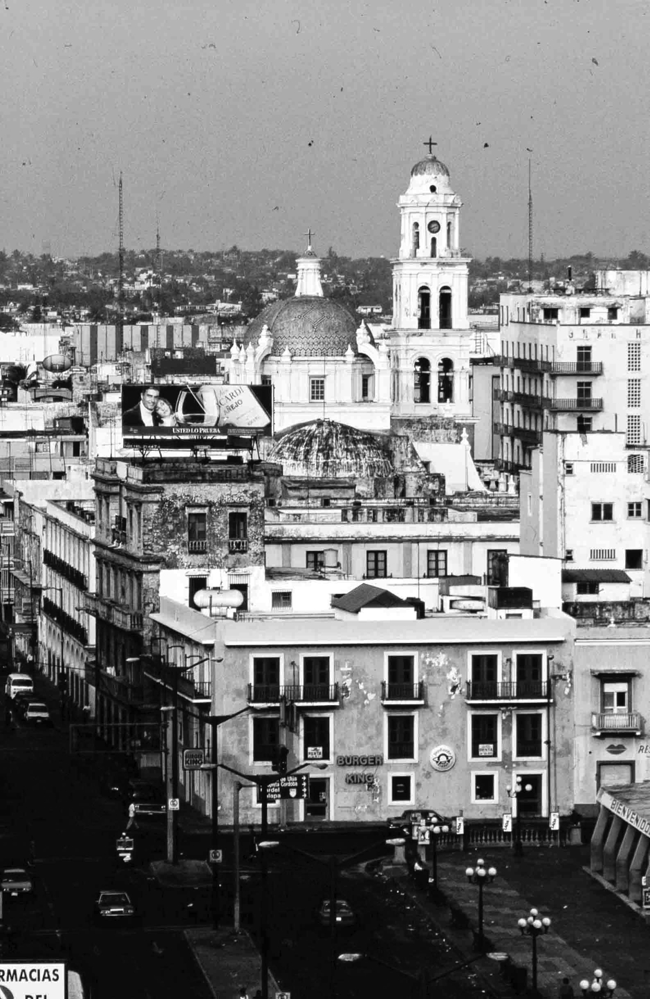 vera cruz bw low-8