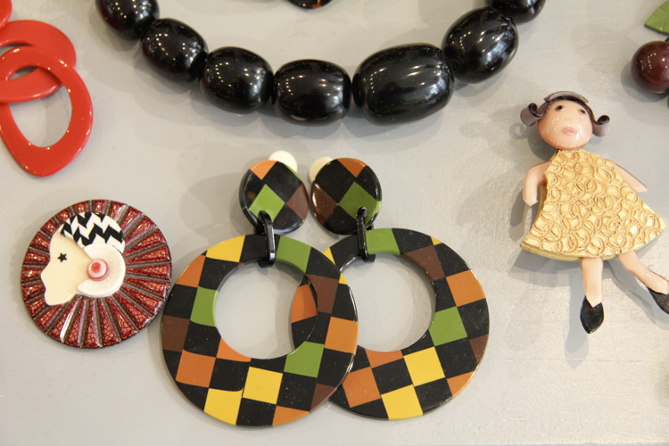 emmanuelle zysman jewellery