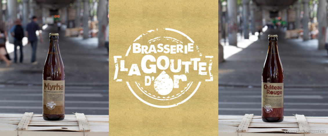 Brasserie-de-La-Goutte-d’Or