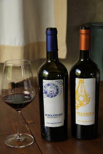 mud&wine-13