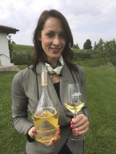 mud&wine-26