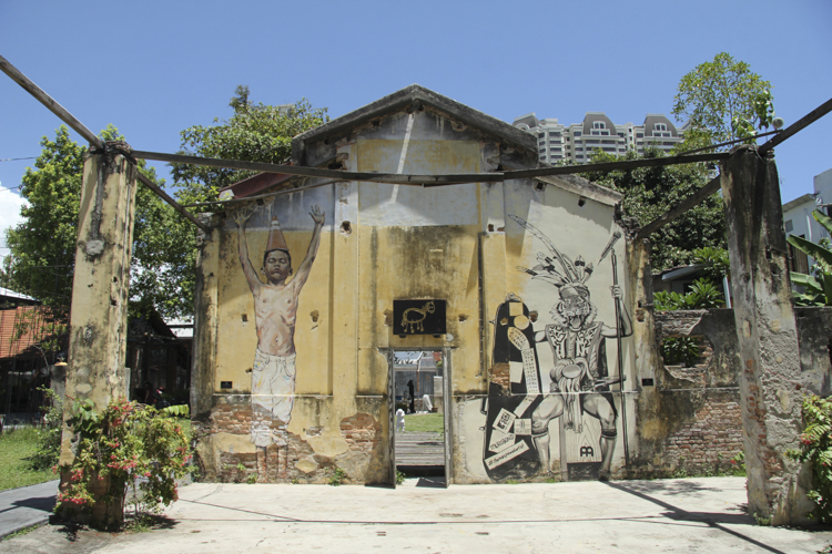 penang blog-14