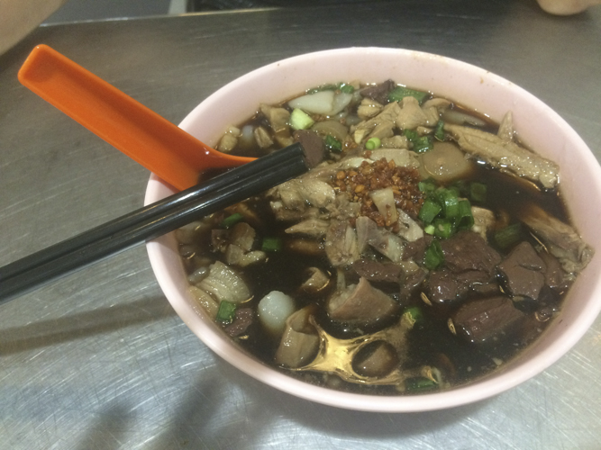 penang blog-7