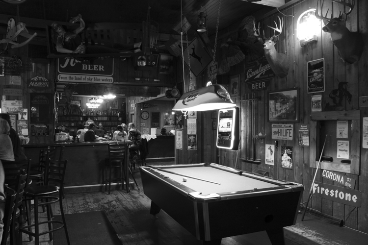mississippi-39