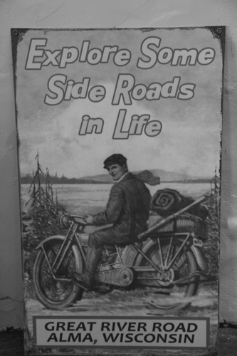 mississippi-66