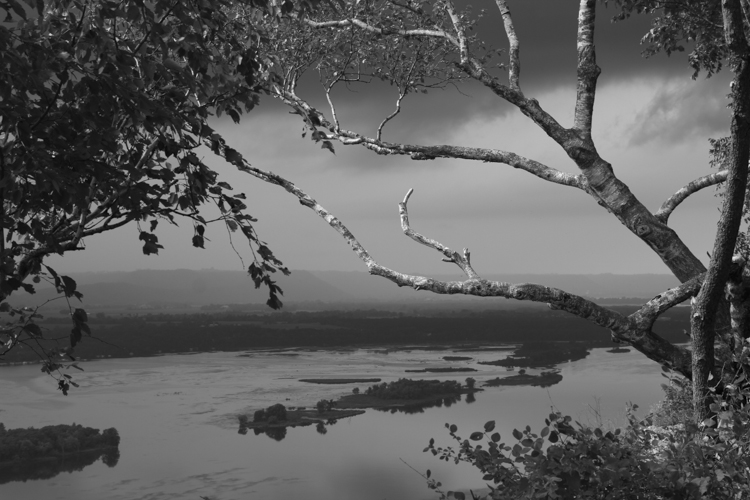 mississippi-82