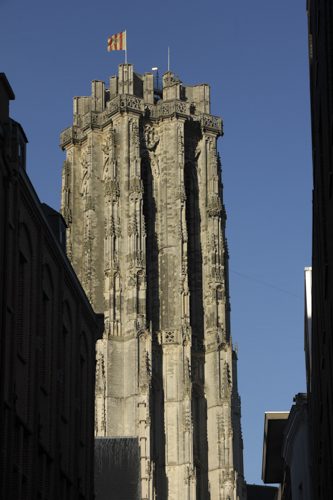 This image has an empty alt attribute; its file name is MECHELEN-LOWDEF-6.jpg