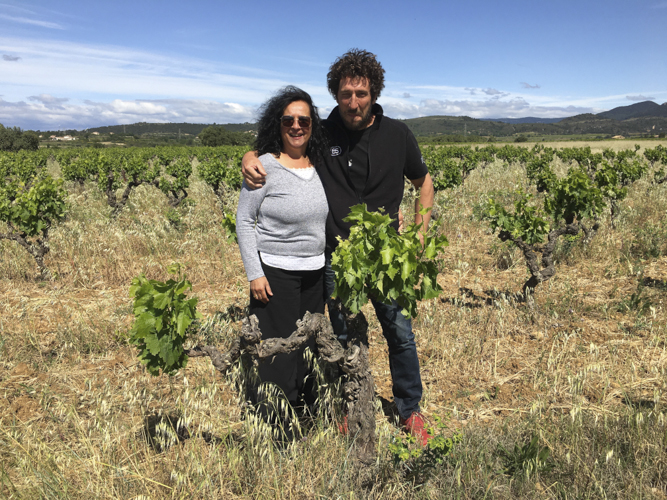 4 choses intéressantes à savoir sur le lait cru - la Ferme de Saint Thibaut  des vignes - le site officiel